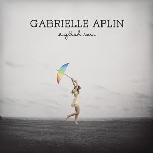 Gabrielle-Aplin